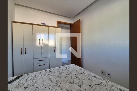 Quarto 2 de apartamento à venda com 3 quartos, 90m² em Recreio dos Bandeirantes, Rio de Janeiro