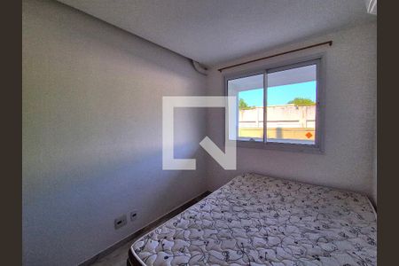 Quarto 2 de apartamento à venda com 3 quartos, 90m² em Recreio dos Bandeirantes, Rio de Janeiro