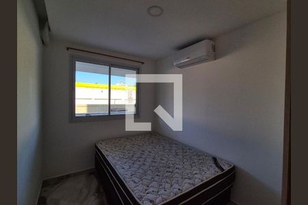 Quarto 2 de apartamento à venda com 3 quartos, 90m² em Recreio dos Bandeirantes, Rio de Janeiro