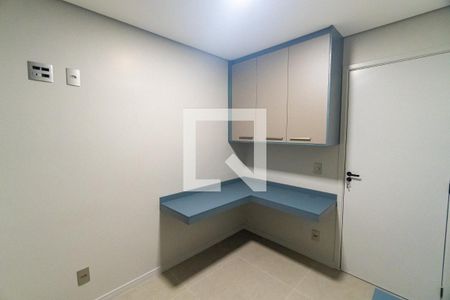 Quarto 2 de apartamento à venda com 2 quartos, 40m² em Vila Parque Jabaquara, São Paulo