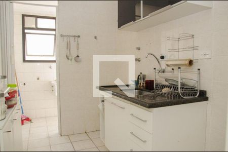 Apartamento à venda com 2 quartos, 56m² em Bosque da Saúde, São Paulo