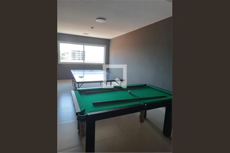 Kitnet/Studio à venda com 1 quarto, 25m² em Vila Mazzei, São Paulo