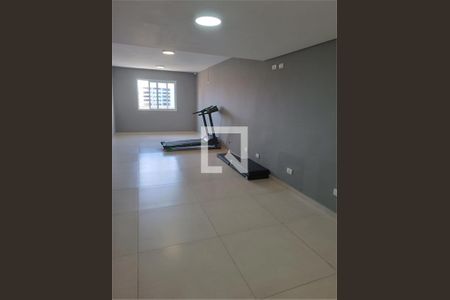 Kitnet/Studio à venda com 1 quarto, 25m² em Vila Mazzei, São Paulo