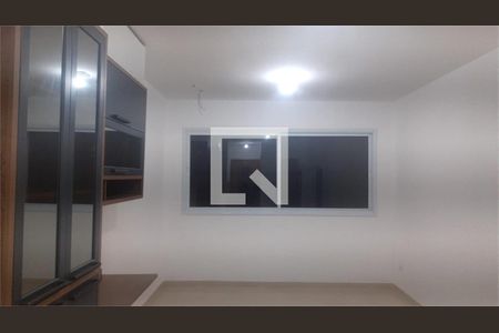 Kitnet/Studio à venda com 1 quarto, 25m² em Vila Mazzei, São Paulo