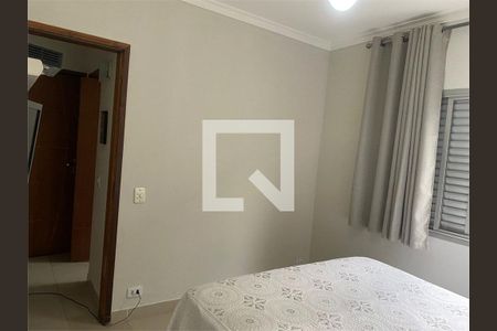 Apartamento à venda com 2 quartos, 70m² em Vila Emir, São Paulo