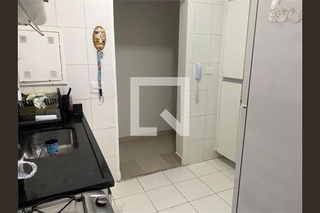 Apartamento à venda com 2 quartos, 70m² em Vila Emir, São Paulo