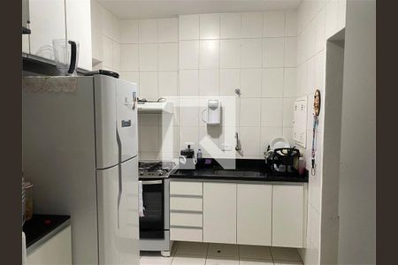 Apartamento à venda com 2 quartos, 70m² em Vila Emir, São Paulo