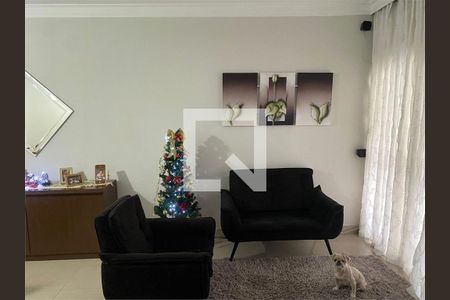 Apartamento à venda com 2 quartos, 70m² em Vila Emir, São Paulo