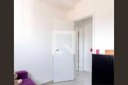 Apartamento à venda com 2 quartos, 145m² em Vila Penteado, São Paulo