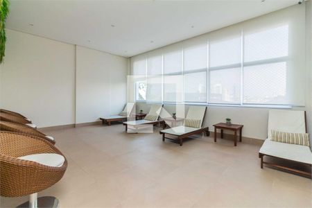 Apartamento à venda com 2 quartos, 145m² em Vila Penteado, São Paulo