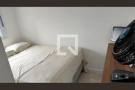 Apartamento à venda com 3 quartos, 107m² em Vila Albertina, São Paulo