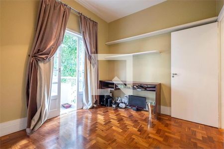 Apartamento à venda com 2 quartos, 74m² em Paraíso, São Paulo