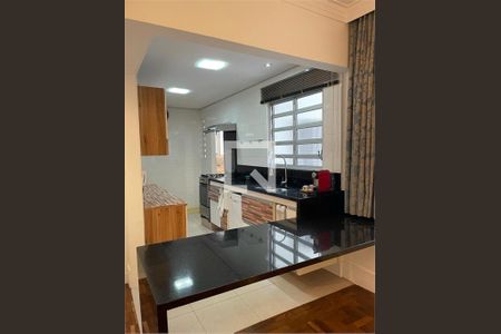 Apartamento à venda com 2 quartos, 74m² em Paraíso, São Paulo