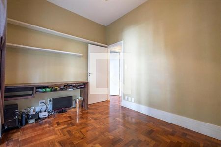 Apartamento à venda com 2 quartos, 74m² em Paraíso, São Paulo