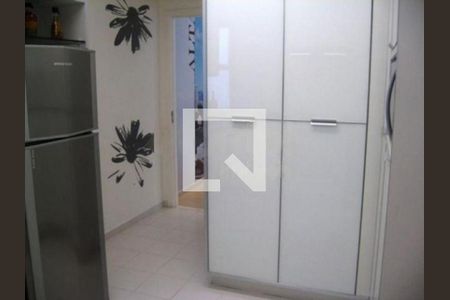 Apartamento à venda com 2 quartos, 89m² em Jardim Ampliacao, São Paulo