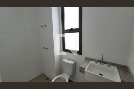 Kitnet/Studio à venda com 1 quarto, 27m² em Indianópolis, São Paulo