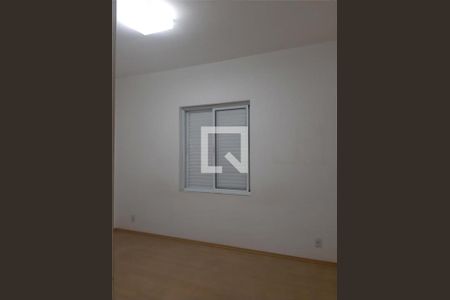 Apartamento à venda com 2 quartos, 95m² em Cerqueira César, São Paulo