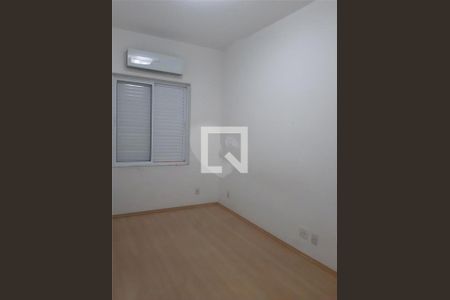 Apartamento à venda com 2 quartos, 95m² em Cerqueira César, São Paulo