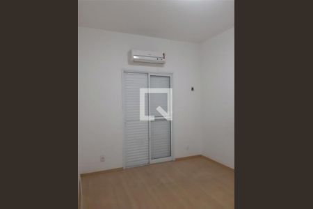 Apartamento à venda com 2 quartos, 95m² em Cerqueira César, São Paulo