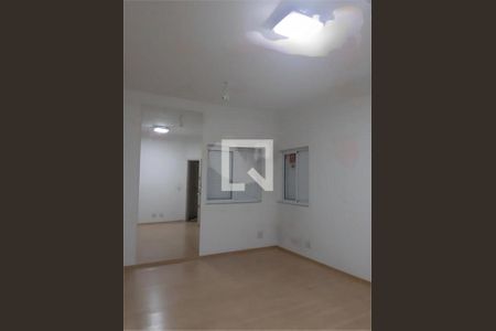 Apartamento à venda com 2 quartos, 95m² em Cerqueira César, São Paulo