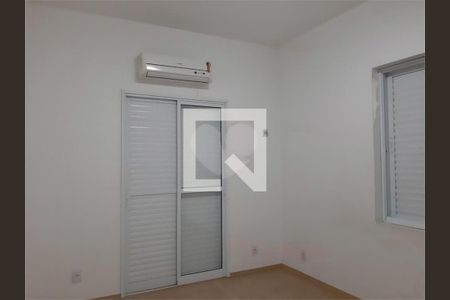 Apartamento à venda com 2 quartos, 95m² em Cerqueira César, São Paulo