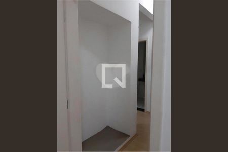 Apartamento à venda com 2 quartos, 95m² em Cerqueira César, São Paulo