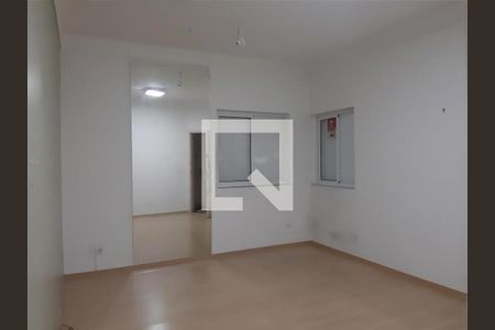 Apartamento à venda com 2 quartos, 95m² em Cerqueira César, São Paulo