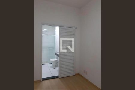 Apartamento à venda com 2 quartos, 95m² em Cerqueira César, São Paulo