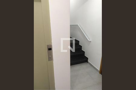 Apartamento à venda com 2 quartos, 106m² em Utinga, Santo André