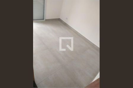 Apartamento à venda com 2 quartos, 106m² em Utinga, Santo André