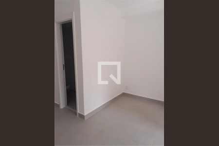 Kitnet/Studio à venda com 1 quarto, 27m² em Tucuruvi, São Paulo