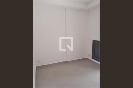 Kitnet/Studio à venda com 1 quarto, 27m² em Tucuruvi, São Paulo