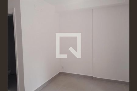 Kitnet/Studio à venda com 1 quarto, 27m² em Tucuruvi, São Paulo