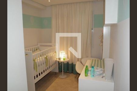 Apartamento à venda com 2 quartos, 57m² em Vila Andrade, São Paulo