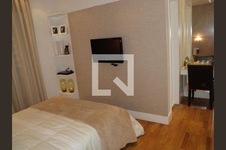 Apartamento à venda com 2 quartos, 57m² em Vila Andrade, São Paulo