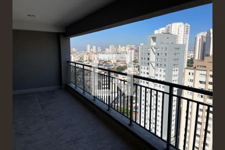 Apartamento à venda com 3 quartos, 115m² em São Paulo, São Paulo