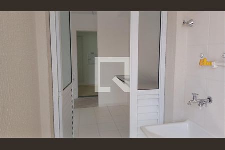 Apartamento à venda com 2 quartos, 44m² em Vila Guaca, São Paulo