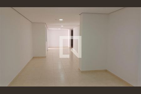 Apartamento à venda com 2 quartos, 44m² em Vila Guaca, São Paulo