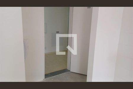 Apartamento à venda com 2 quartos, 44m² em Vila Guaca, São Paulo