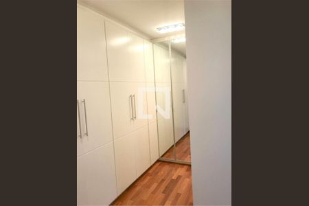 Apartamento à venda com 4 quartos, 241m² em Chácara Santo Antônio (Zona Sul), São Paulo