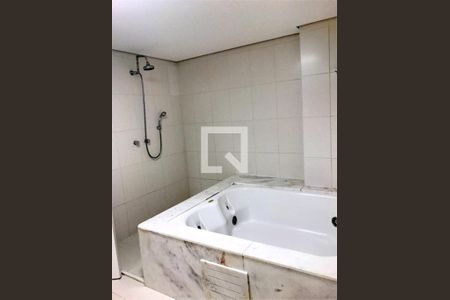 Apartamento à venda com 4 quartos, 241m² em Chácara Santo Antônio (Zona Sul), São Paulo