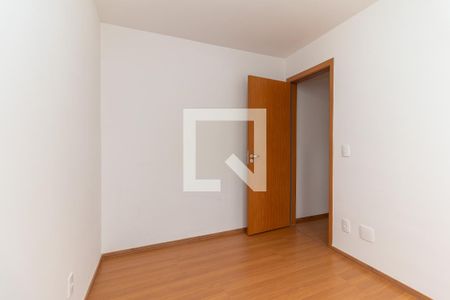 Quarto 1 de apartamento para alugar com 2 quartos, 44m² em Vila Cosmopolita, São Paulo