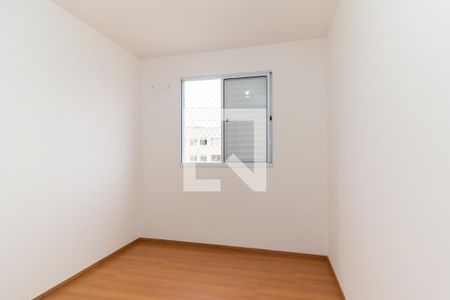 Quarto 1 de apartamento para alugar com 2 quartos, 44m² em Vila Cosmopolita, São Paulo