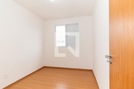 Quarto 2 de apartamento para alugar com 2 quartos, 44m² em Vila Cosmopolita, São Paulo