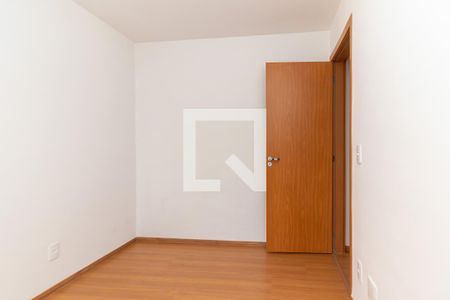 Quarto 1 de apartamento para alugar com 2 quartos, 44m² em Vila Cosmopolita, São Paulo