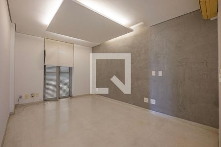 Suíte 1 de apartamento à venda com 2 quartos, 118m² em Sumaré, São Paulo