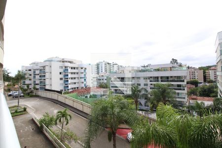 Vista de apartamento à venda com 2 quartos, 76m² em Freguesia (jacarepaguá), Rio de Janeiro