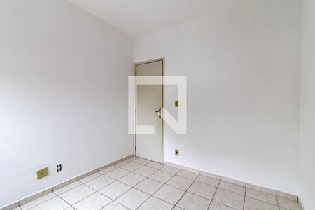 Quarto 1 de apartamento à venda com 2 quartos, 100m² em Ponte Preta, Campinas