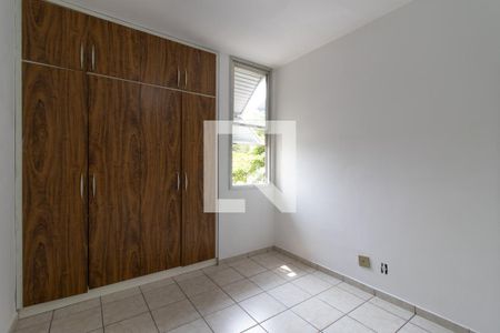 Quarto 1 de apartamento à venda com 2 quartos, 100m² em Ponte Preta, Campinas