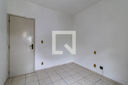 Quarto 1 de apartamento à venda com 2 quartos, 100m² em Ponte Preta, Campinas